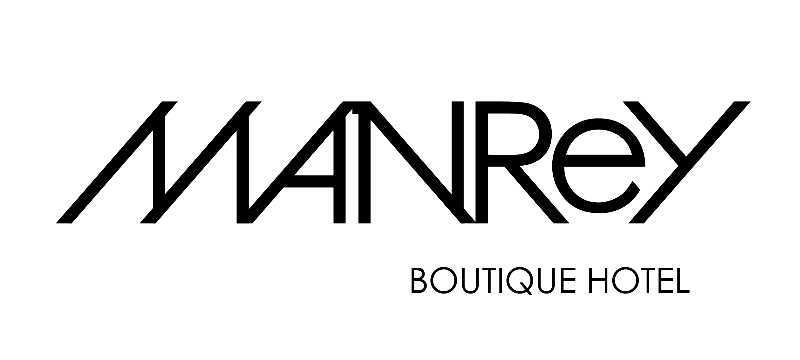 Hotel Boutique Manrey Panamá Exteriér fotografie